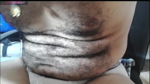 latinmartin254 online show from May 2026 05:52:02 PM