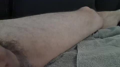 latinmix76 online show from April 2026 12:16:02 PM