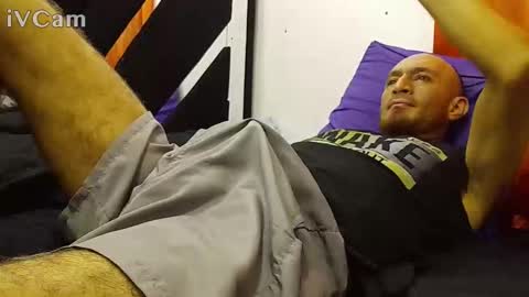 Latinxsex online show from March 2026 05:37:02 AM