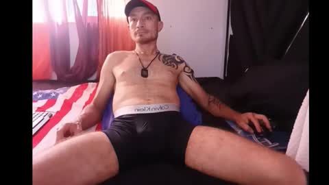 Latinxsex online show from March 2026 06:51:01 PM