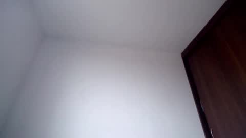 DEXTER online show from April 2026 12:37:01 PM