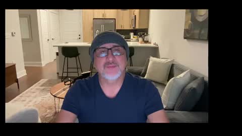 Snapshot of latinnous chatting on August 2026 12:53:02 AM QS - INDEPENDENT MODEL online show from August 2026 12:53:02 AM