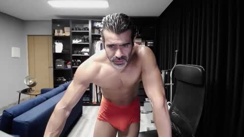 Snapshot of latino23bom chatting on September 2025 10:15:01 AM sam online show from September 2025 10:15:01 AM