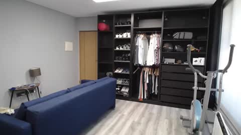 Snapshot of latino23bom chatting on September 2025 11:14:01 AM sam online show from September 2025 11:14:01 AM