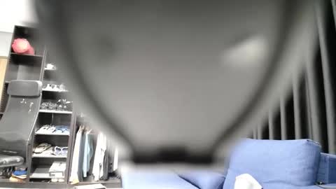 Snapshot of latino23bom chatting on October 2025 08:03:02 PM sam online show from October 2025 08:03:02 PM