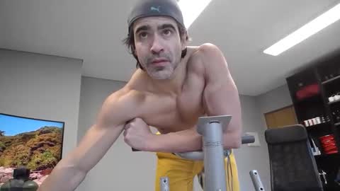 sam online show from December 2025 10:22:02 AM