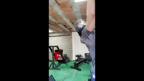 sam online show from January 2026 10:41:02 AM