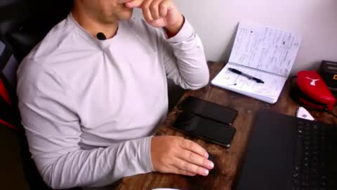 latino8484 online show from November 2025 09:10:02 AM