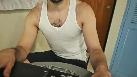 Snapshot of latino_369 chatting on October 2025 07:08:01 AM latino_369 online show from October 2025 07:08:01 AM