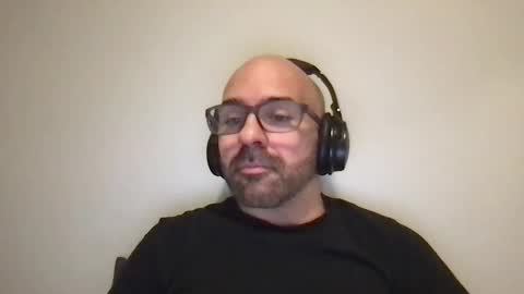 latino_to20 online show from March 2025 01:07:01 PM