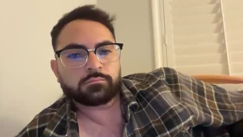 baby daddy online show from July 2026 07:04:02 AM