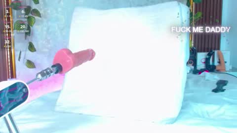 andy online show from November 2025 11:33:02 AM