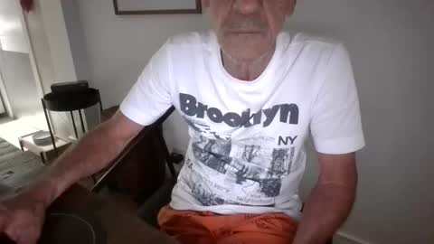 latinobra online show from May 2026 01:11:02 AM