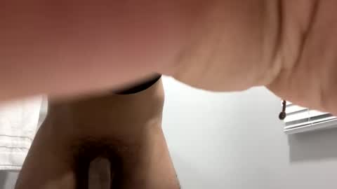 latinocock01 online show from December 2024 11:40:01 PM