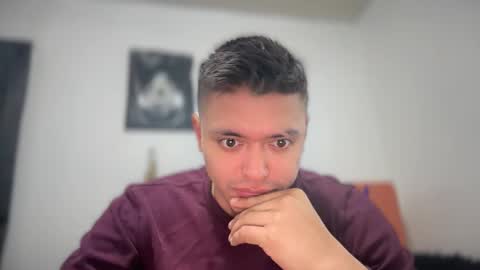 latinodeveracruz online show from February 2026 03:48:01 AM