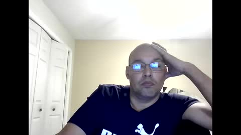 latinoinfla online show from December 2024 12:46:02 AM