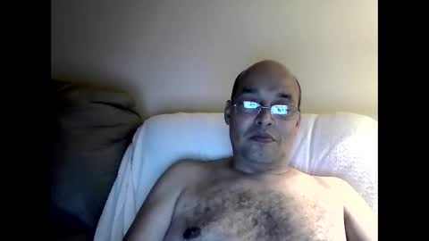 latinoinfla online show from February 2025 02:58:01 AM