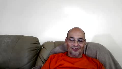 latinoinfla online show from September 2025 09:16:02 PM