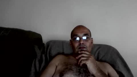 latinoinfla online show from October 2025 05:33:02 PM