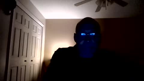 latinoinfla online show from November 2025 02:24:02 AM