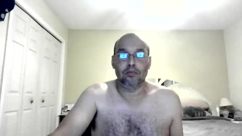 latinoinfla online show from June 2026 02:24:02 AM