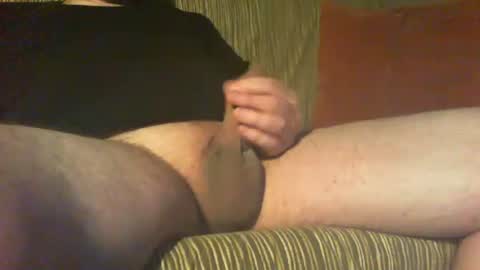 Lucas online show from December 2024 07:06:02 AM