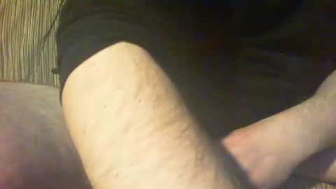 Lucas online show from December 2024 12:57:02 PM