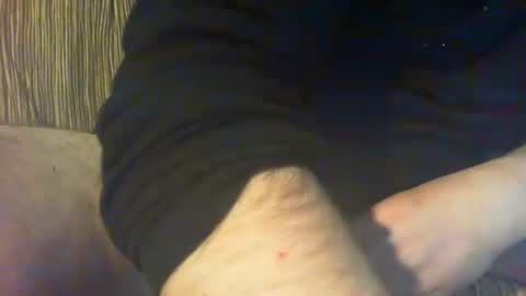 Lucas online show from January 2025 11:03:02 AM