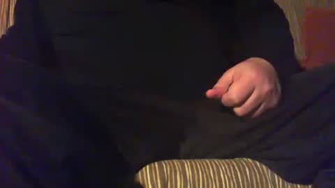 Lucas online show from January 2025 12:58:01 PM