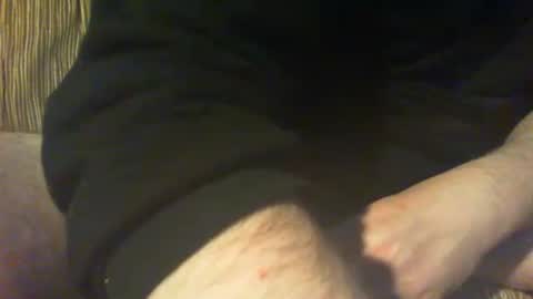 Lucas online show from January 2025 03:58:02 PM