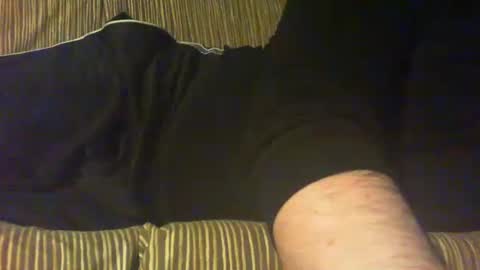 Lucas online show from January 2025 10:56:01 PM