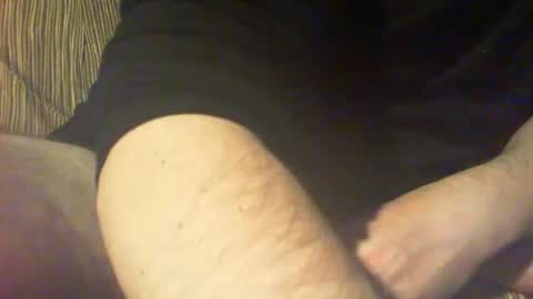 Lucas online show from February 2025 01:13:02 AM