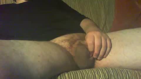 Lucas online show from March 2025 01:51:01 PM