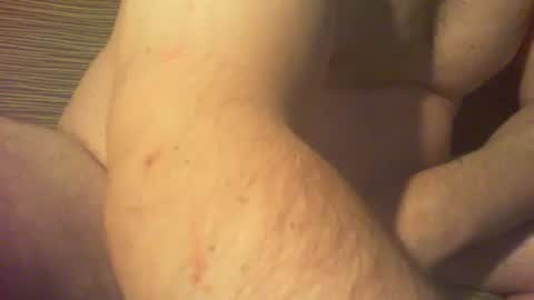 Lucas online show from September 2025 07:09:02 AM