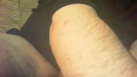 Lucas online show from December 2025 08:06:02 PM