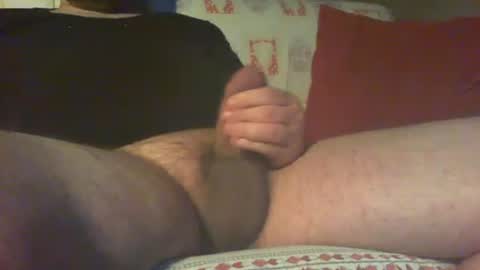 Lucas online show from January 2026 07:55:01 AM