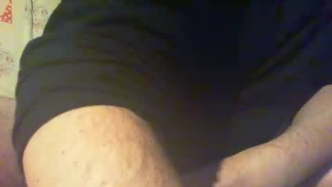 Lucas online show from February 2026 07:48:01 AM