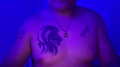 Snapshot of latinolustxx chatting on September 2025 07:51:02 AM LatinoLustxx online show from September 2025 07:51:02 AM