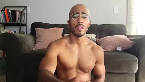 latinomixedbbc online show from September 2025 02:42:01 PM