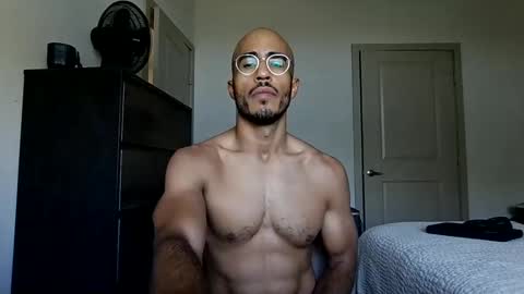 latinomixedbbc online show from November 2025 05:13:01 PM