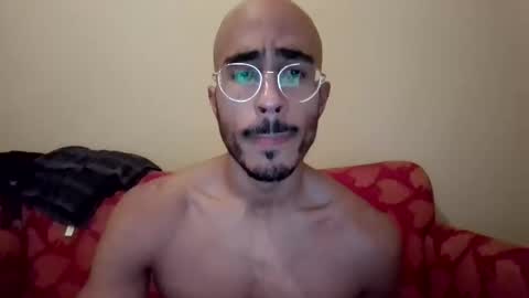 latinomixedbbc online show from January 2026 05:56:01 AM