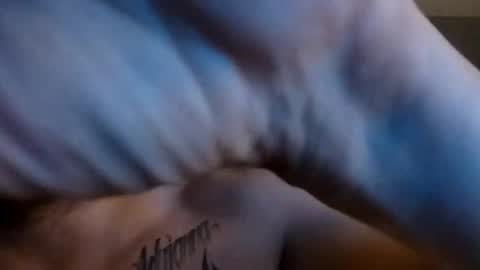 Latino no limits online show from December 2024 07:29:01 AM