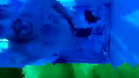 Latino no limits online show from December 2024 08:44:01 AM