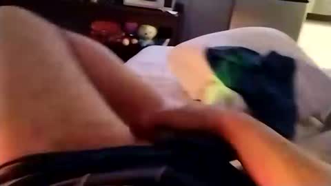 Latino no limits online show from December 2024 03:01:02 AM