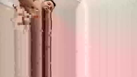 Latino no limits online show from January 2025 07:34:02 AM