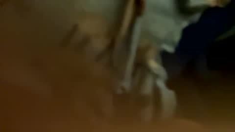 Latino no limits online show from February 2025 01:40:02 PM