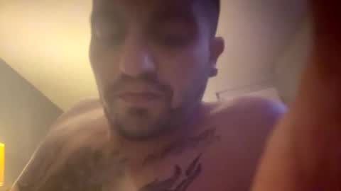 Latino no limits online show from February 2025 09:39:02 AM