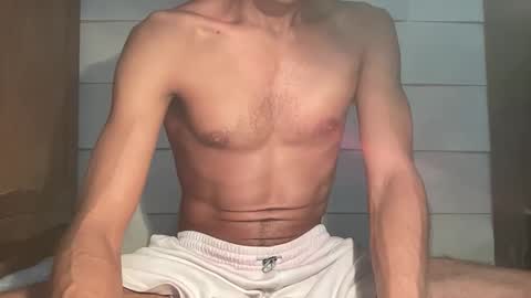 Snapshot of latinpapi66 chatting on October 2025 10:11:01 PM latinpapi66 online show from October 2025 10:11:01 PM
