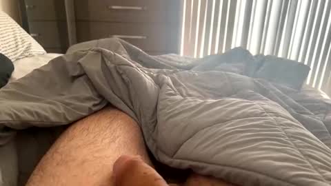 Latinpapi85 online show from October 2025 05:02:02 PM