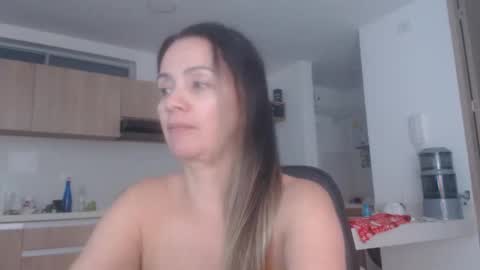 latinpaprika online show from June 2026 03:18:02 AM